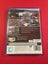 World Super Police (PS2) - NEW!!! Carousel 2