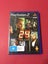 24: The Game (PS2) Carousel 1
