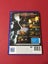 24: The Game (PS2) Carousel 2