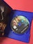 24: The Game (PS2) Carousel 3