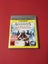 Assassin's Creed Brotherhood (Special Edition) (PS3) Carousel 1