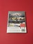 Assassin's Creed Brotherhood (Special Edition) (PS3) Carousel 2