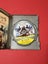 Assassin's Creed Brotherhood (Special Edition) (PS3) Carousel 3