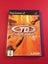 Test Drive Overdrive: The Brotherhood Of Speed (PS2) Carousel 1
