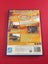 Test Drive Overdrive: The Brotherhood Of Speed (PS2) Carousel 2