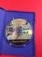 Test Drive Overdrive: The Brotherhood Of Speed (PS2) Carousel 3