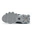 Nike Wmns Shox TL Obsidian Metallic Platinum Women Casual Shoes IH4481-400 Carousel 4
