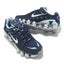 Nike Wmns Shox TL Obsidian Metallic Platinum Women Casual Shoes IH4481-400 Carousel 6