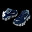 Nike Wmns Shox TL Obsidian Metallic Platinum Women Casual Shoes IH4481-400 Carousel 7