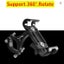 Bike Phone Holder - Bicycle, Motorbike, Scooter, EBike Carousel 1
