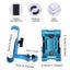 Bike Phone Holder - Bicycle, Motorbike, Scooter, EBike Carousel 2