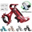 Bike Phone Holder - Bicycle, Motorbike, Scooter, EBike Carousel 3
