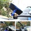 Bike Phone Holder - Bicycle, Motorbike, Scooter, EBike Carousel 4