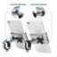 Bike Phone Holder - Bicycle, Motorbike, Scooter, EBike Carousel 5