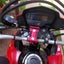 Bike Phone Holder - Bicycle, Motorbike, Scooter, EBike Carousel 6
