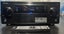 Pioneer SC-LX76 AV Reciever 4K 9.2ch 180w x 9 airplay 3 Zone Carousel 2