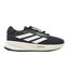 adidas Supernova Ease K Black White Kids Youth Preschool Running Shoes JH6241 Carousel 5