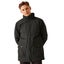 Regatta Professional Mens Insulated Jacket Carousel 3