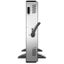 APC by Schneider Electric SMX120RMBP2U External Battery Pack - 120 V DC - Lead A Carousel 2