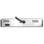 APC by Schneider Electric SMX120RMBP2U External Battery Pack - 120 V DC - Lead A Carousel 3