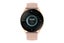 Kogan Pulse 3 Smart Watch (Rose Gold) Carousel 2