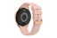 Kogan Pulse 3 Smart Watch (Rose Gold) Carousel 3