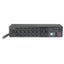 APC by Schneider Electric PDU - Metered - IEC 60309 32A 2P+E - 12 x IEC 60309 C1 Carousel 3