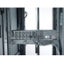 APC by Schneider Electric PDU - Metered - IEC 60309 32A 2P+E - 12 x IEC 60309 C1 Carousel 4