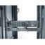 APC by Schneider Electric PDU - Metered - IEC 60309 32A 2P+E - 12 x IEC 60309 C1 Carousel 5