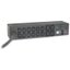 APC by Schneider Electric PDU - Metered - IEC 60309 32A 2P+E - 12 x IEC 60309 C1 Carousel 6
