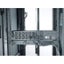 APC by Schneider Electric PDU - Metered - IEC 60309 32A 2P+E - 12 x IEC 60309 C1 Carousel 7