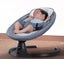 Electric Baby Swing Seat – Side-to-Side Motion NEEDS FIXING Carousel 2