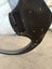 Electric Baby Swing Seat – Side-to-Side Motion NEEDS FIXING Carousel 8