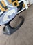 Electric Baby Swing Seat – Side-to-Side Motion NEEDS FIXING Carousel 5