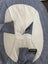 Electric Baby Swing Seat – Side-to-Side Motion NEEDS FIXING Carousel 9