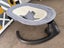 Electric Baby Swing Seat – Side-to-Side Motion NEEDS FIXING Carousel 4