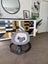 Electric Baby Swing Seat – Side-to-Side Motion NEEDS FIXING Carousel 3