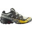 Salomon Men's Speedcross 6 Trail Running Shoe Carousel 1