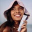 WE ARE FEEL GOOD INC GOOD MORNING DAILY FACE SUNSCREEN SPF50+ LOTION FRAGRANCE Carousel 3