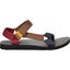 Teva Men's Original Universal Sandal Clearance Carousel 1