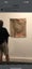 Art Carousel 3