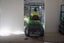 Avant e527 Electric Loader Fully Electric Carousel 4