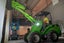Avant e527 Electric Loader Fully Electric Carousel 5