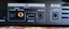 Onkyo LS-T30 TV Speaker System – Soundbase Carousel 2