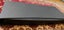 Onkyo LS-T30 TV Speaker System – Soundbase Carousel 4
