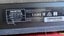 Onkyo LS-T30 TV Speaker System – Soundbase Carousel 5