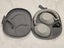 SONY WH-1000XM6 HP SILVER Carousel 1