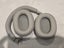 SONY WH-1000XM6 HP SILVER Carousel 2