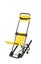 EvacuLife Escape Evacuation Chair Carousel 1