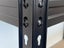 Heavy Duty Garage Shelving Storage Shelves Carousel 5